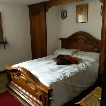 Villa Laura Incisa Scapaccino Екстериор снимка