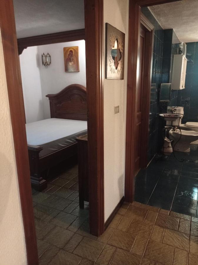 Villa Laura Incisa Scapaccino Екстериор снимка